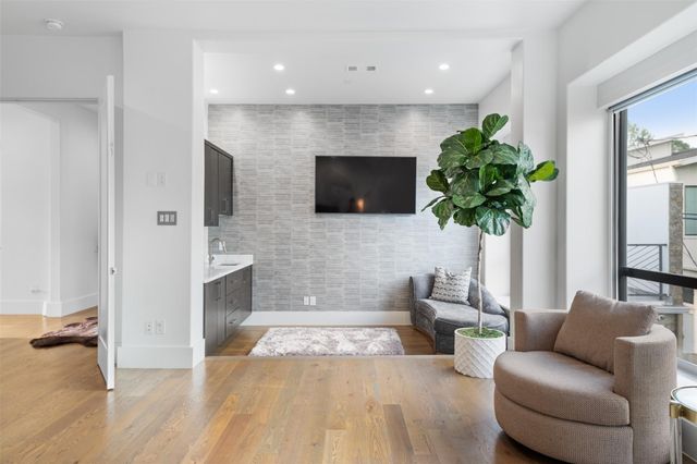 2703 Westgrove Lane, Houston, TX 77027