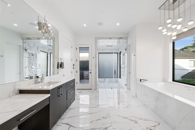 2703 Westgrove Lane, Houston, TX 77027