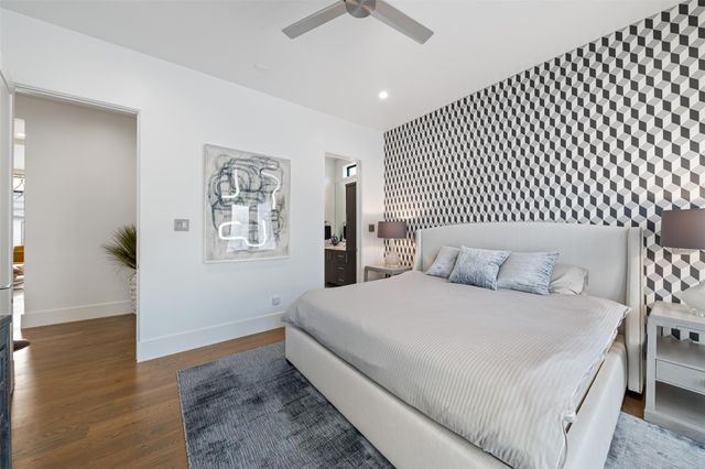 2703 Westgrove Lane, Houston, TX 77027