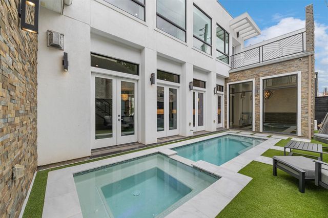 2703 Westgrove Lane, Houston, TX 77027