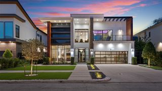 2703 Westgrove Lane, Houston, TX 77027