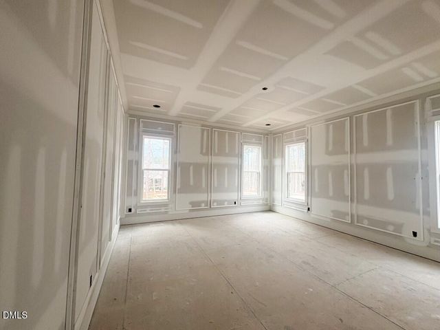 1224 Perry Bluff Drive, Wake Forest, NC 27587