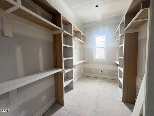 1224 Perry Bluff Drive, Wake Forest, NC 27587