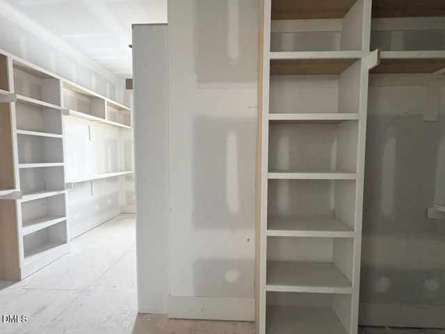 1224 Perry Bluff Drive, Wake Forest, NC 27587