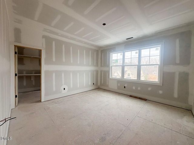 1224 Perry Bluff Drive, Wake Forest, NC 27587