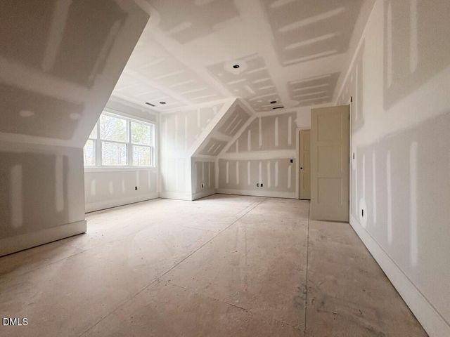 1224 Perry Bluff Drive, Wake Forest, NC 27587