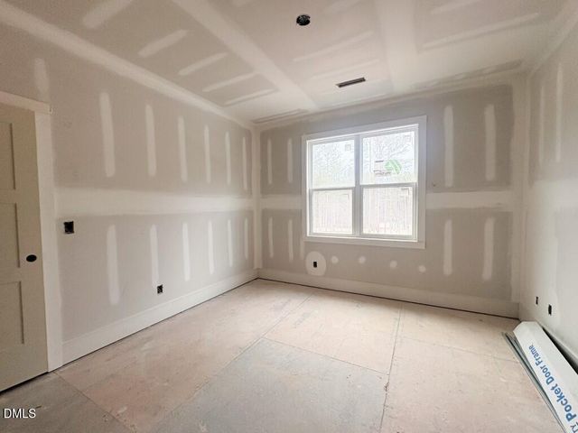 1224 Perry Bluff Drive, Wake Forest, NC 27587