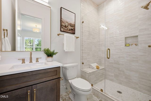 1224 Perry Bluff Drive, Wake Forest, NC 27587