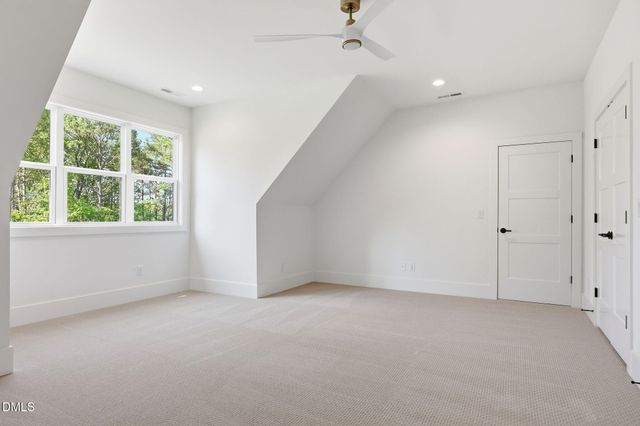 1224 Perry Bluff Drive, Wake Forest, NC 27587