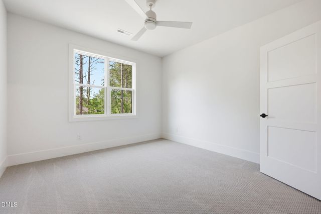 1224 Perry Bluff Drive, Wake Forest, NC 27587