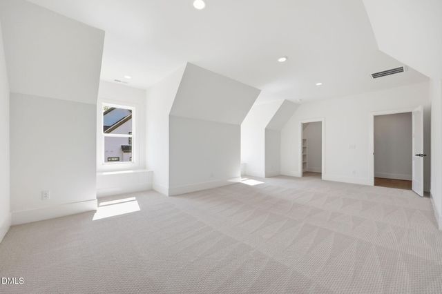 1224 Perry Bluff Drive, Wake Forest, NC 27587