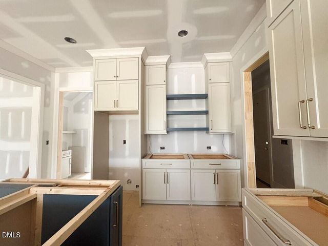 1224 Perry Bluff Drive, Wake Forest, NC 27587