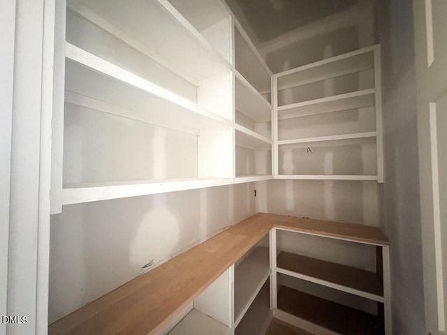 1224 Perry Bluff Drive, Wake Forest, NC 27587