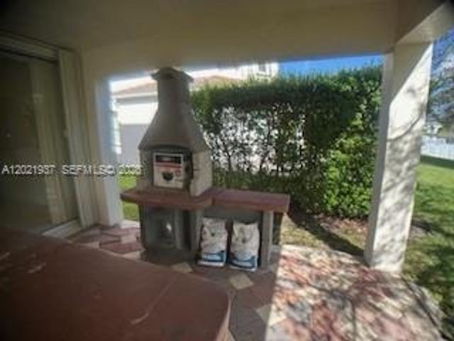 5003 SW 163rd Ave, Miramar, FL 33027