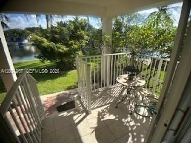 5003 SW 163rd Ave, Miramar, FL 33027