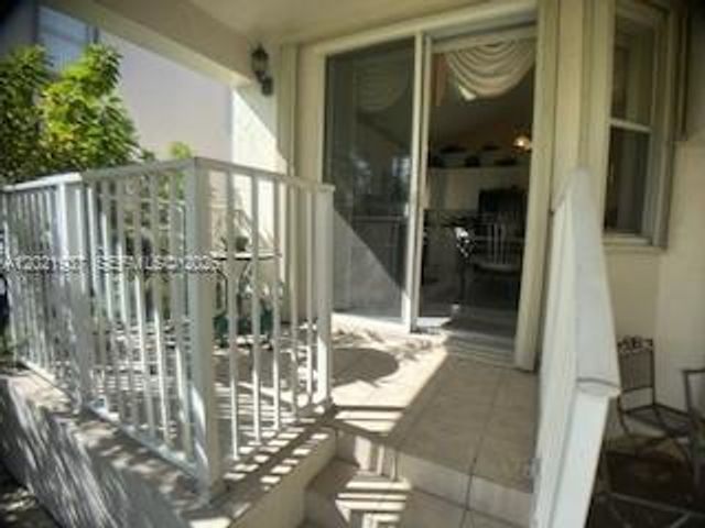 5003 SW 163rd Ave, Miramar, FL 33027