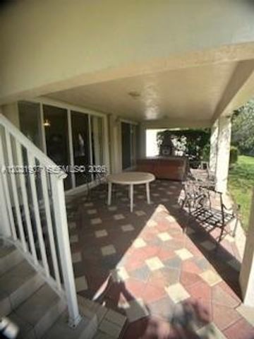 5003 SW 163rd Ave, Miramar, FL 33027