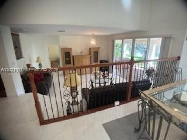 5003 SW 163rd Ave, Miramar, FL 33027