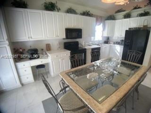 5003 SW 163rd Ave, Miramar, FL 33027