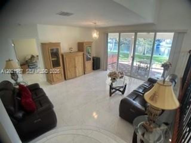5003 SW 163rd Ave, Miramar, FL 33027
