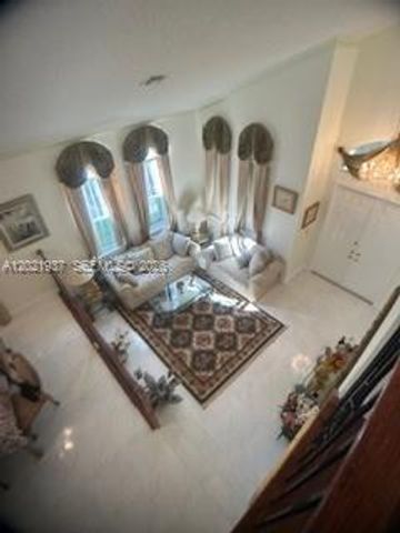 5003 SW 163rd Ave, Miramar, FL 33027