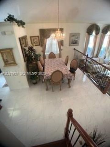 5003 SW 163rd Ave, Miramar, FL 33027