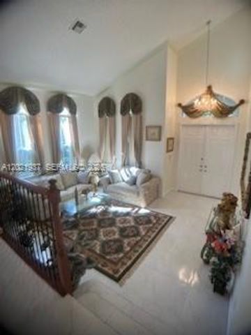 5003 SW 163rd Ave, Miramar, FL 33027