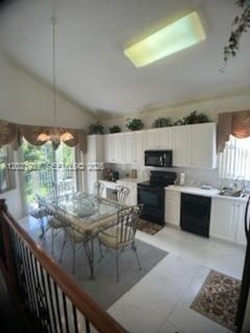 5003 SW 163rd Ave, Miramar, FL 33027