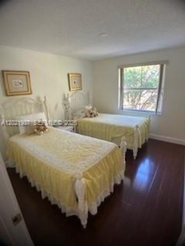 5003 SW 163rd Ave, Miramar, FL 33027