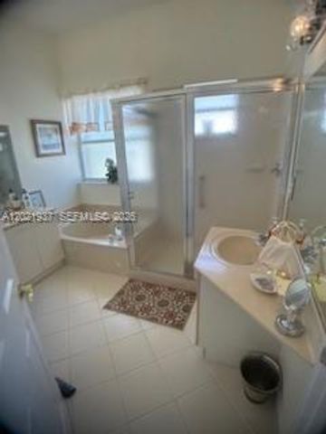 5003 SW 163rd Ave, Miramar, FL 33027