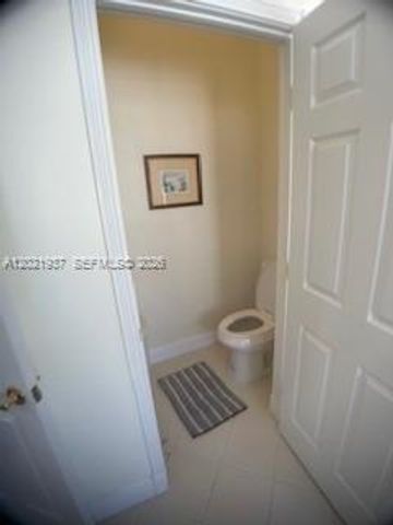 5003 SW 163rd Ave, Miramar, FL 33027
