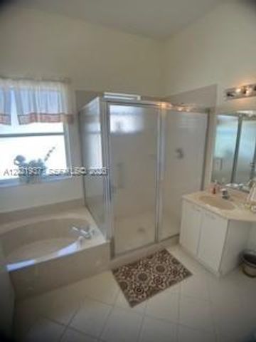 5003 SW 163rd Ave, Miramar, FL 33027