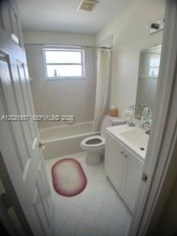 5003 SW 163rd Ave, Miramar, FL 33027