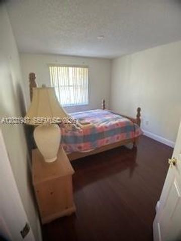 5003 SW 163rd Ave, Miramar, FL 33027