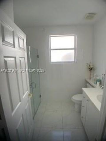 5003 SW 163rd Ave, Miramar, FL 33027