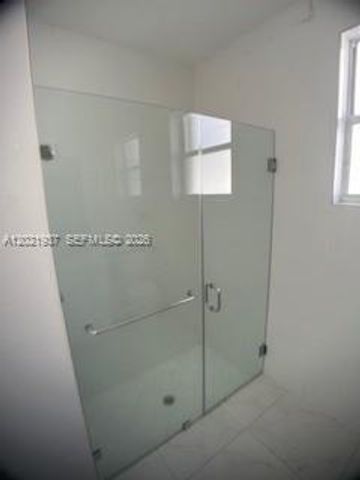 5003 SW 163rd Ave, Miramar, FL 33027