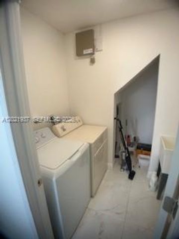 5003 SW 163rd Ave, Miramar, FL 33027