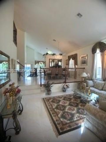 5003 SW 163rd Ave, Miramar, FL 33027