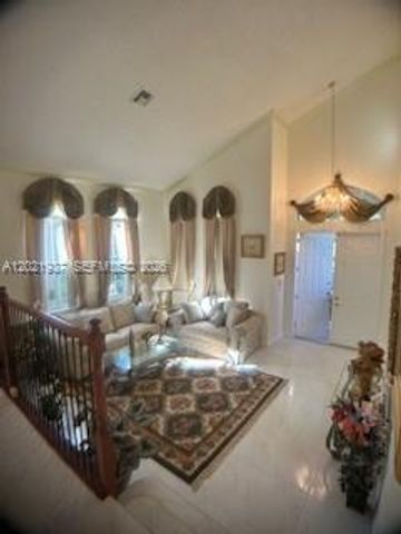 5003 SW 163rd Ave, Miramar, FL 33027