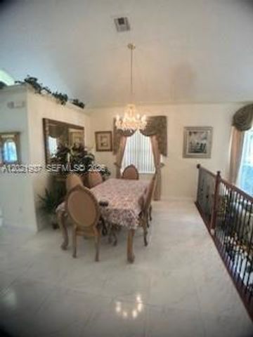 5003 SW 163rd Ave, Miramar, FL 33027