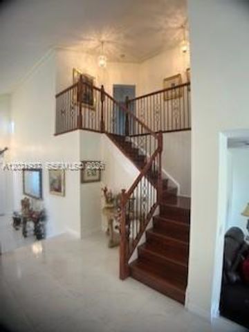 5003 SW 163rd Ave, Miramar, FL 33027