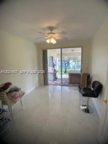 5003 SW 163rd Ave, Miramar, FL 33027