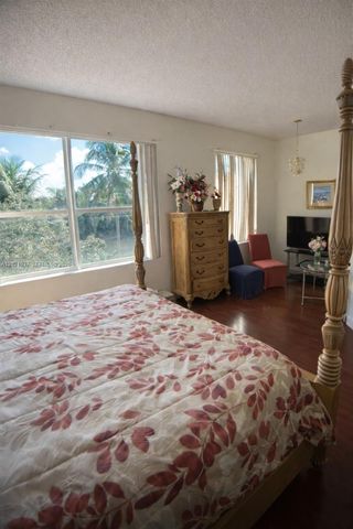 5003 SW 163rd Ave, Miramar, FL 33027