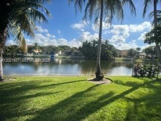 5003 SW 163rd Ave, Miramar, FL 33027