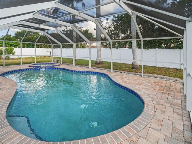 3103 BAYSHORE GARDENS PARKWAY, Bradenton, FL 34207