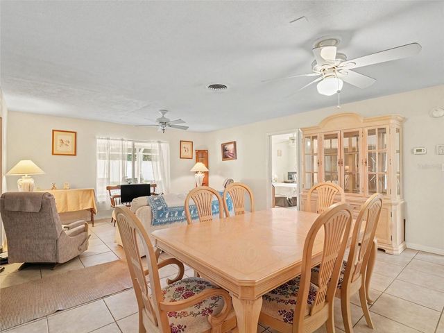 3103 BAYSHORE GARDENS PARKWAY, Bradenton, FL 34207