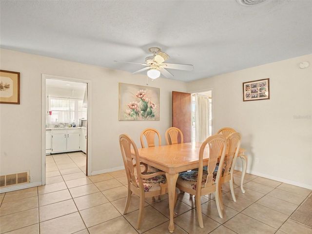 3103 BAYSHORE GARDENS PARKWAY, Bradenton, FL 34207