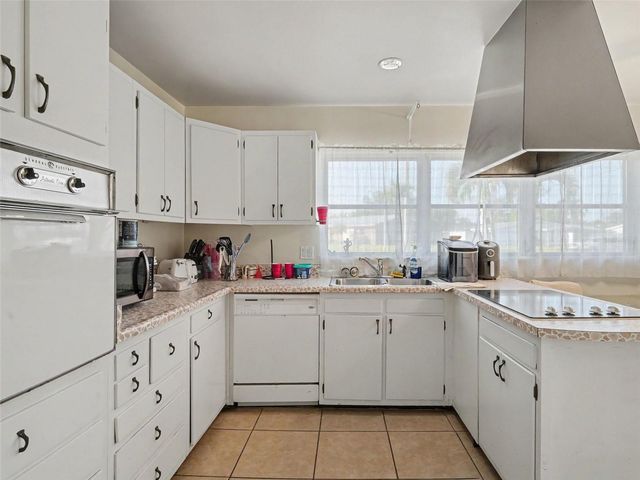 3103 BAYSHORE GARDENS PARKWAY, Bradenton, FL 34207