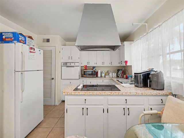 3103 BAYSHORE GARDENS PARKWAY, Bradenton, FL 34207