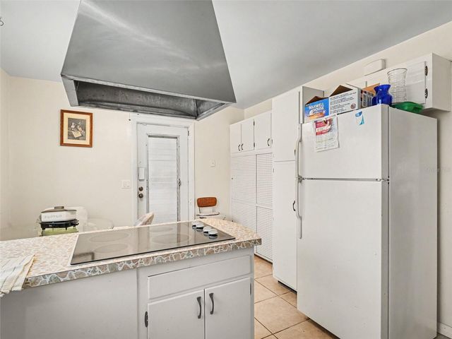3103 BAYSHORE GARDENS PARKWAY, Bradenton, FL 34207